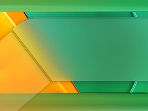 高防DNS解析权重与优先级的关系