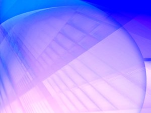 信息传递排行：用户满意度最高的产品